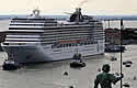 venicecruise