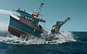 virgiltrawler