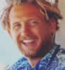 wavictim