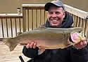 wheelchairtrout