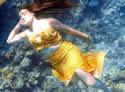 yellowdress