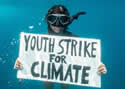youthclimat