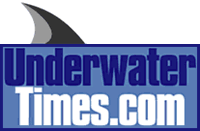 underwatertimes.com