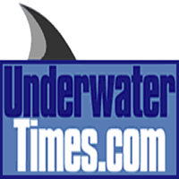 www.underwatertimes.com
